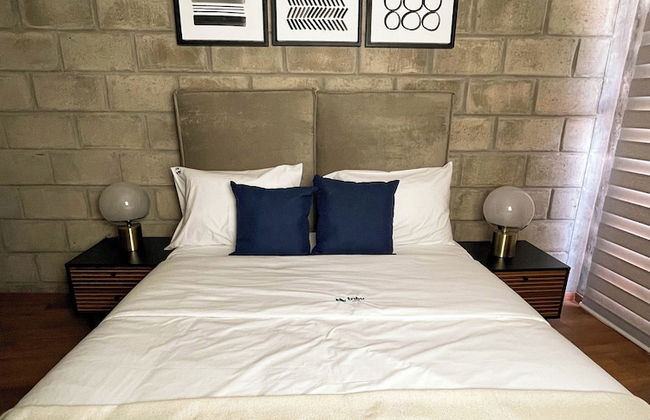 Tribu Centro Histórico - Foto 64