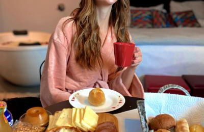 Lofts Urbano - Foto 61