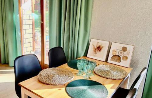 Białe Brenno - Foto 11