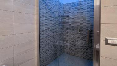 Villa Giulia - Foto 3, Shower