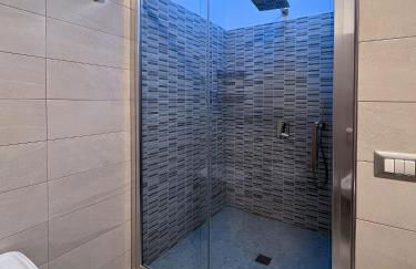 Villa Giulia - Foto 3