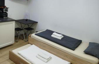 Design Apartment - Pure - Foto 12