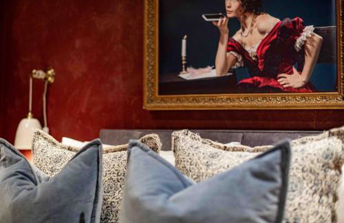 Bijou Suite15 - Foto 10