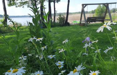 Biała Czapla - Photo 39