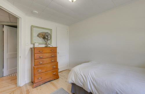 Home with Private Yard in Rocky Point - Foto 19