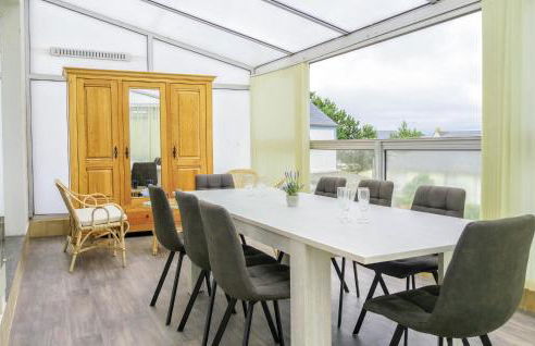 Awesome Apartment In Pirou With Wifi - Foto 5