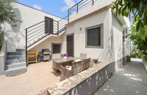 Dependance Villa Matteo - Foto 24