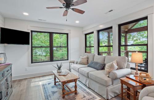 No Deadlines - Lake Fun For Families And Friends! - Foto 3