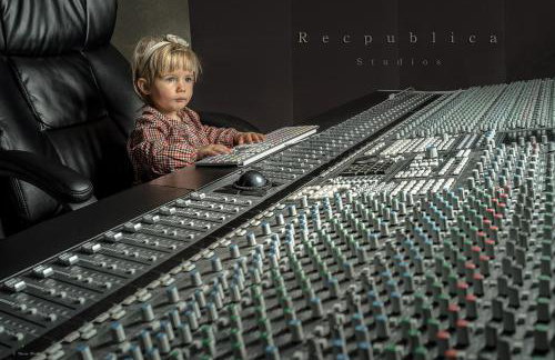 Miły Młyn - Foto 54