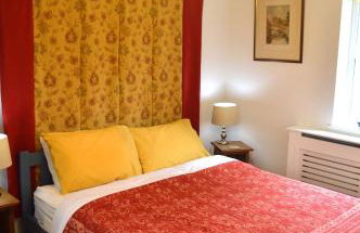 Sam's Stable - Photo 13