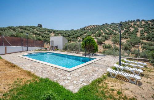 El Ventorro - Photo 19