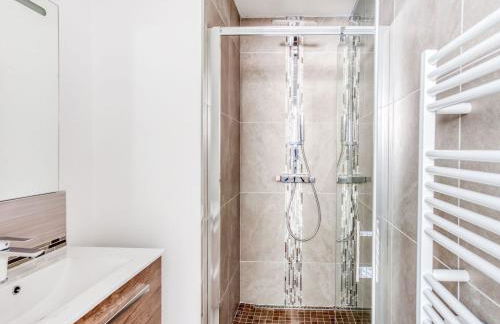 Apartment near Blockhouse of Eperlecques - Foto 28