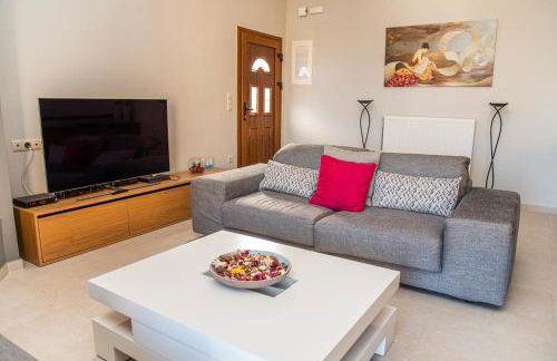 Lulumba Luxury House - Foto 32