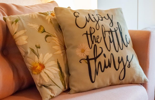 Apartment With a Shared Sauna in Bichlbach - Foto 23