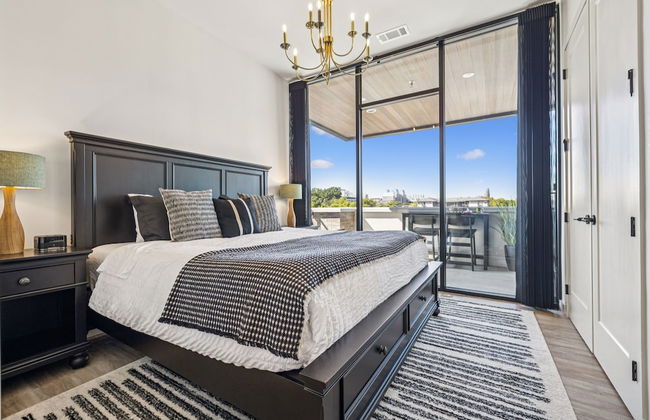 H&O on Music Row - Foto 8