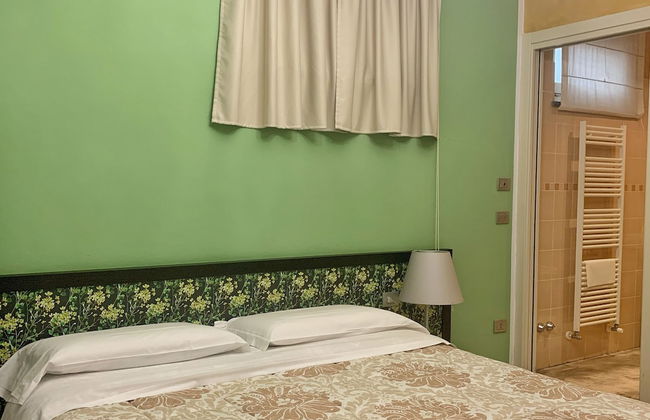 Locanda Cortiletto d'Alba - Foto 7