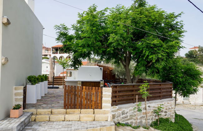 Villa Acacia - Foto 25