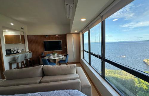 Tropical executive vista Rio - Foto 12