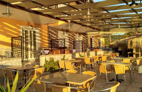 9 Musses ROOMS - Foto 14