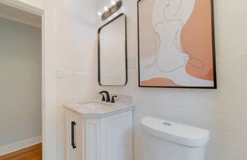 Relax in Hacienda de Paradise in SoSo West Palm Beach - Foto 22