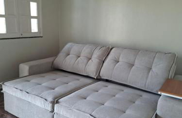 Residencial Paraviana-Casa Piscina - Foto 35