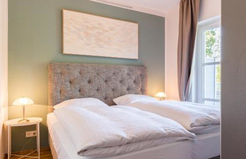 Strandleben 05 - Edmund Kesting - Foto 8