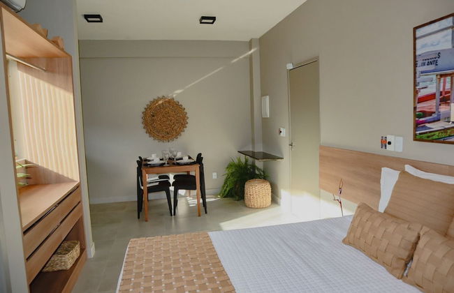 MAR DOS CORAIS - Foto 1