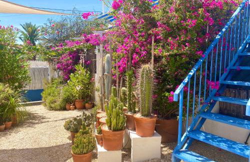 Casa da Aldeia - Foto 54