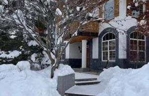 3 Bedroom 3 Bathroom Zermatt Villages 773 condo - Foto 16