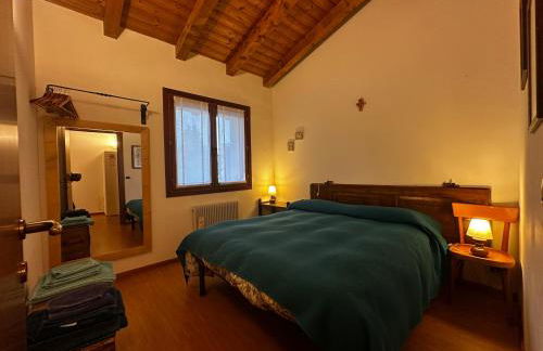 Ca' Teresa - Foto 33