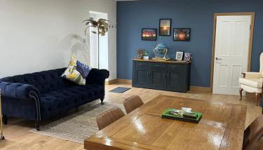 Unique countryside stay - Foto 5