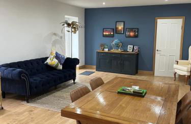 Unique countryside stay - Foto 5