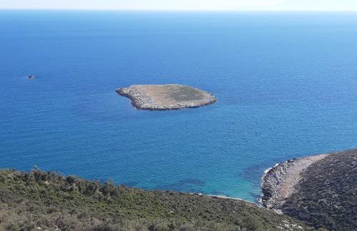 villa vagelis - Foto 71