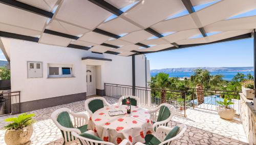 Apartmani Katica - Foto 4