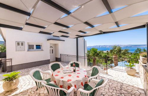 Apartmani Katica - Foto 4