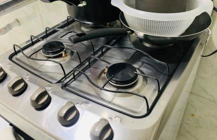 Fortal Flat - Foto 22