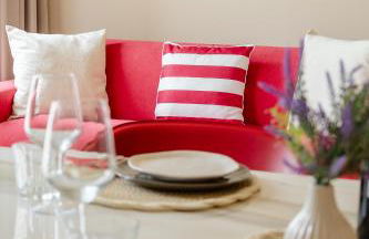 Mini Ernesto - Foto 25