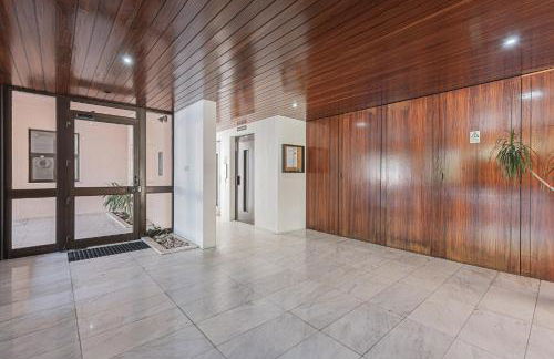 Apartamento Gandarinha junto ao Mar - Foto 48