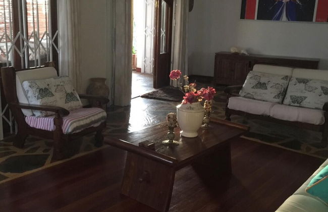 Rêve Bleu - Foto 32