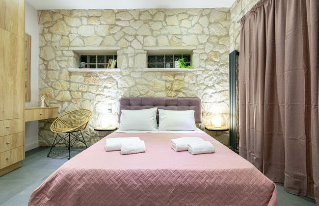 Vesta Villa - Foto 7