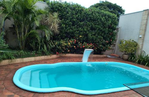 Egra's House - Foto 5