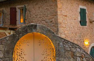 Zois & Mavretta House - Foto 18