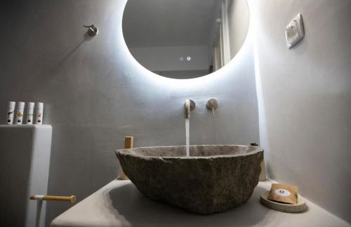 Stonehill Suites Ano Syros - Foto 53