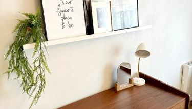 New Disneyland Paris Serena Apartment - Foto 3