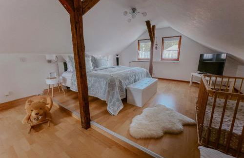 Ferienhaus Costa Kiesa - Photo 7