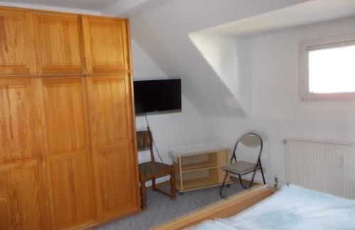 Haus Peters - Foto 10