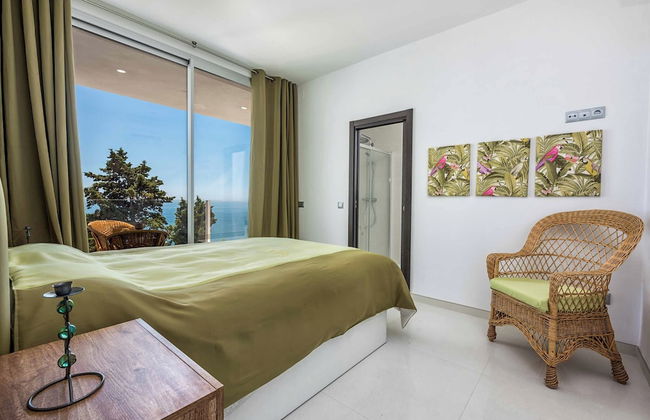 Villa Tierra Agua - Photo 24