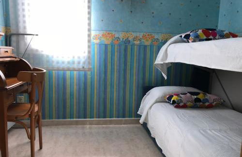 Apartamentos Llobregat - Foto 21