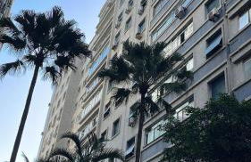 Modern, spacious with beach view! - Foto 2