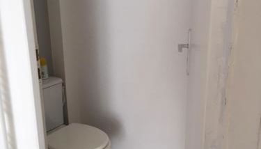 Joli pavillon individuel - Foto 4